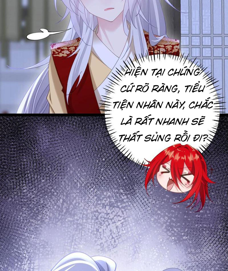 image 37