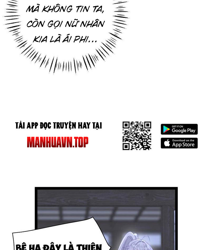 image 41