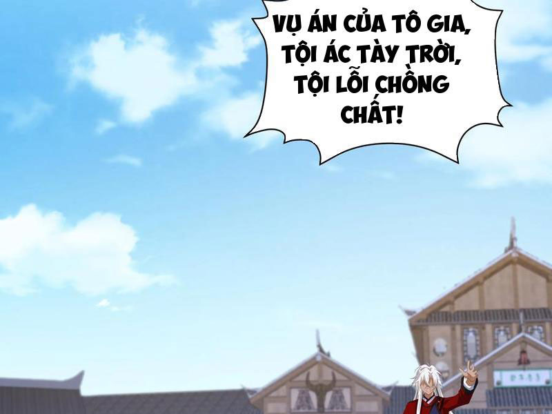 image 31