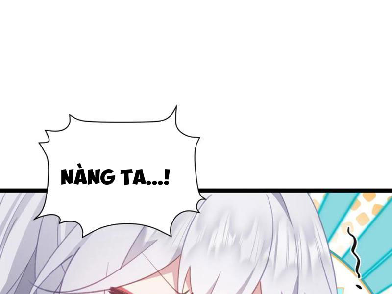 image 134
