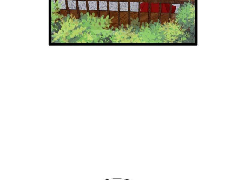 image 28