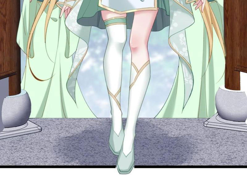 image 32