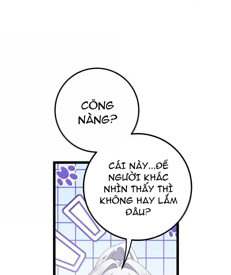 image 59