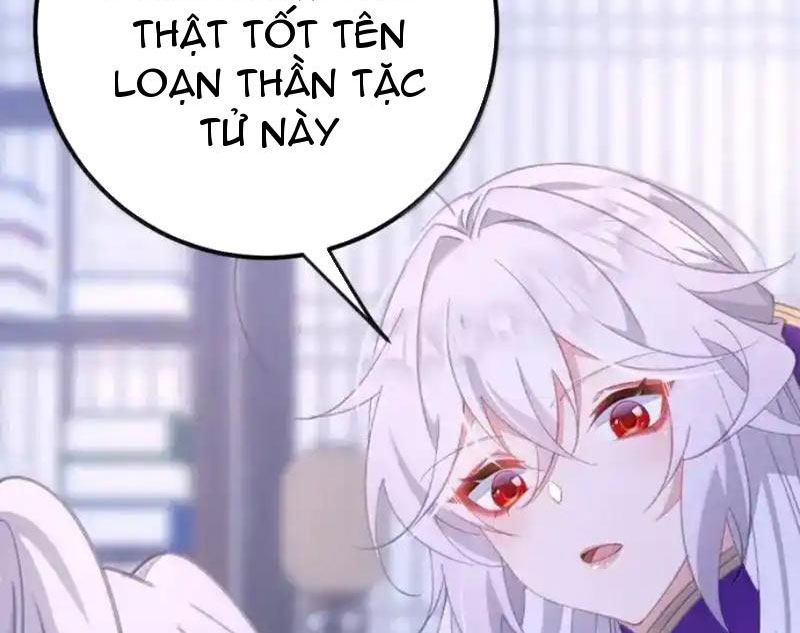 image 75
