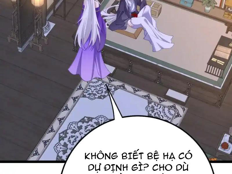image 37