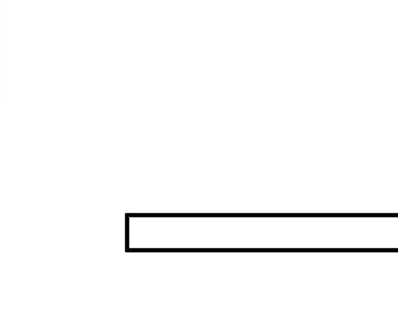 image 37
