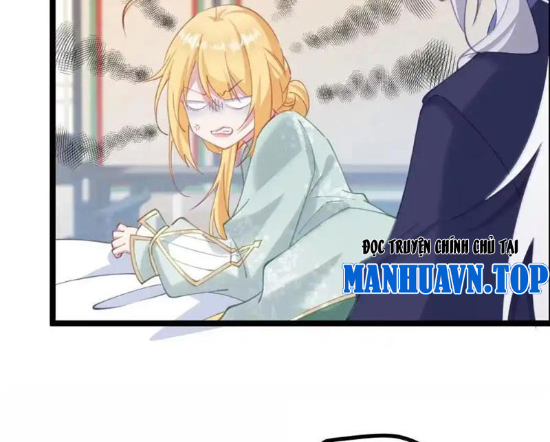 image 70