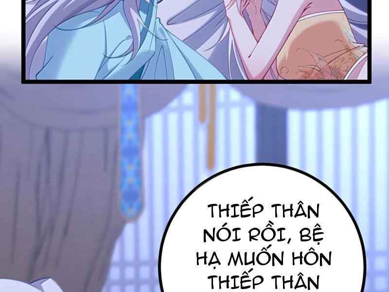 image 62
