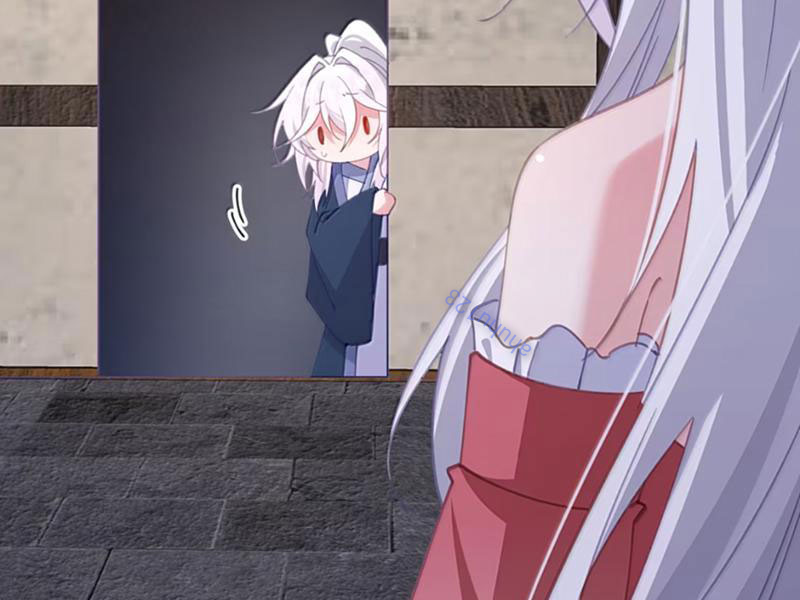 image 39