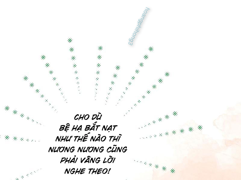 image 77
