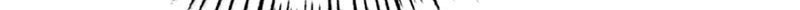 image 69