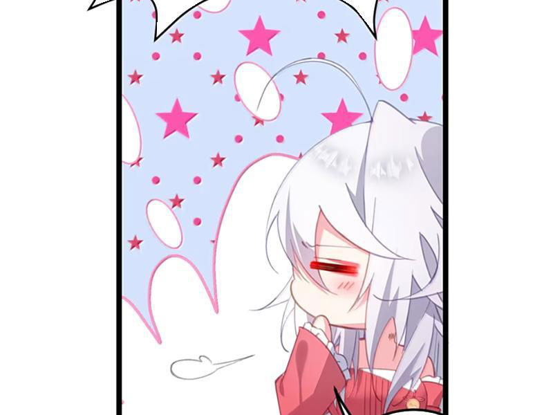 image 32