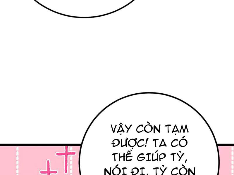 image 65