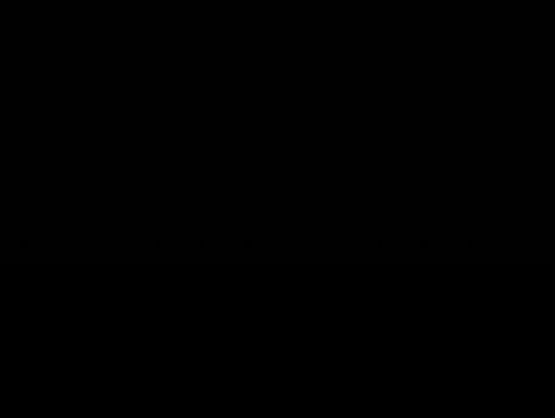image 30
