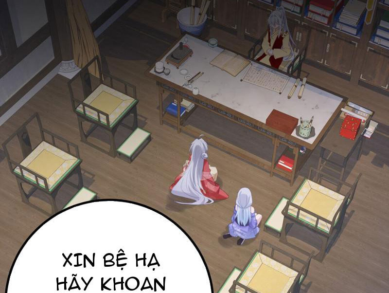 image 32