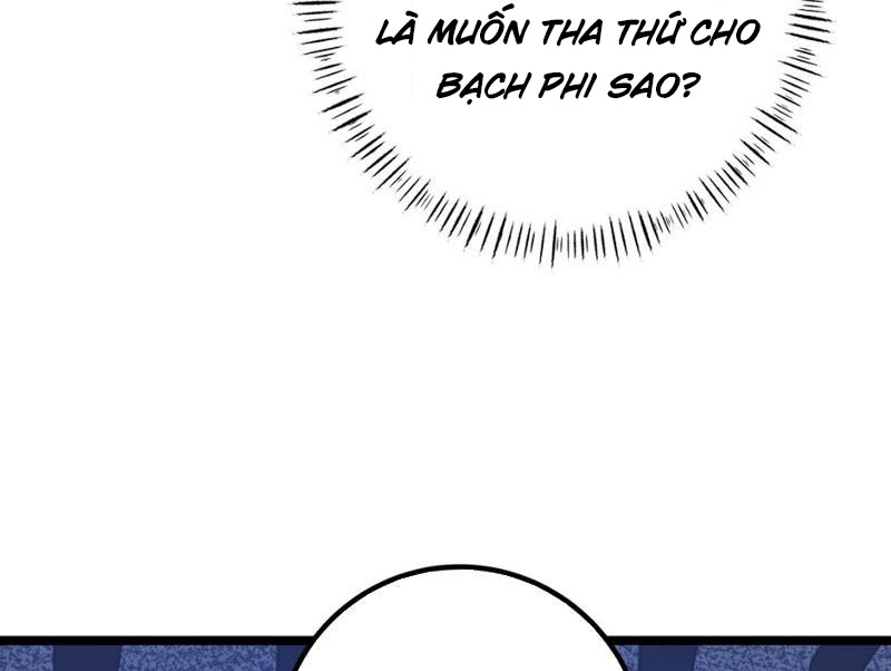 image 39