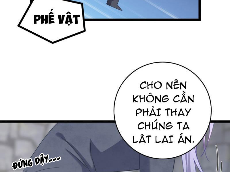 image 34