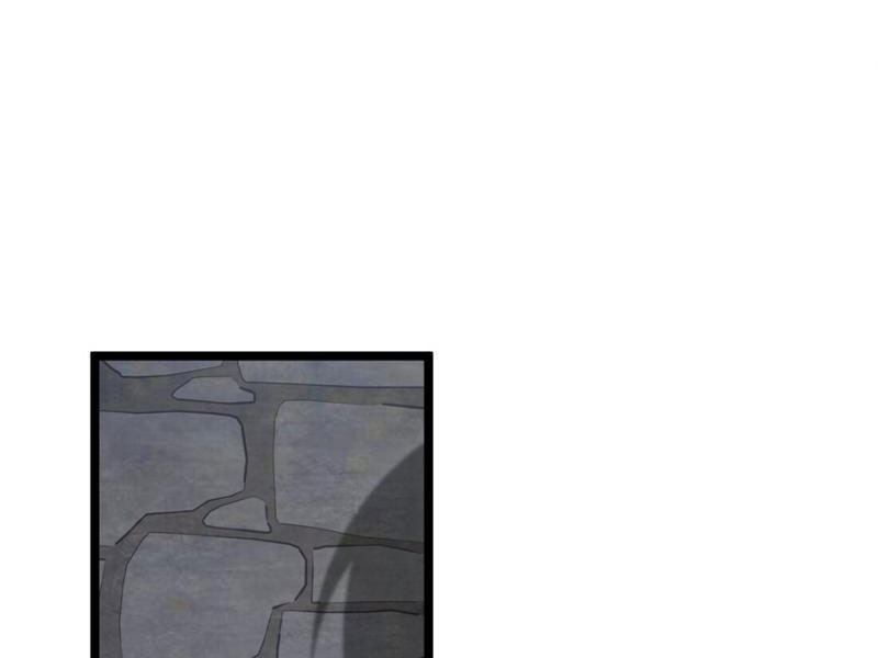 image 58