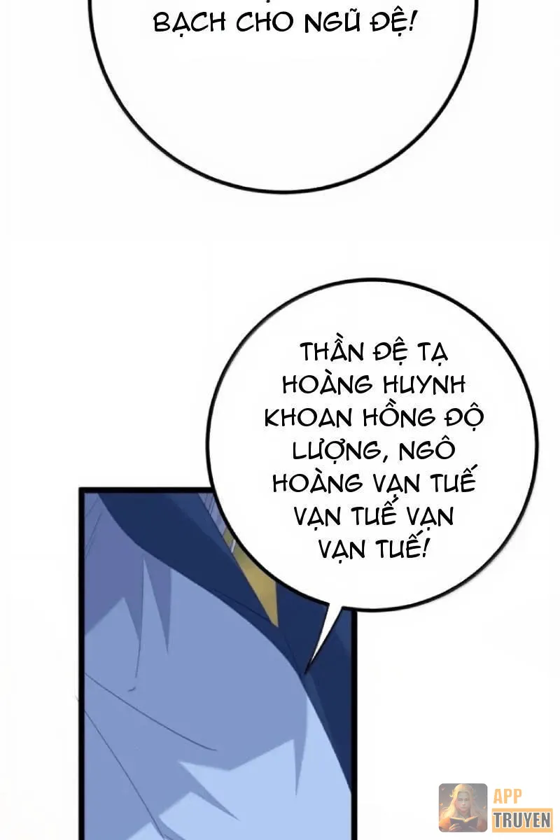 image 36