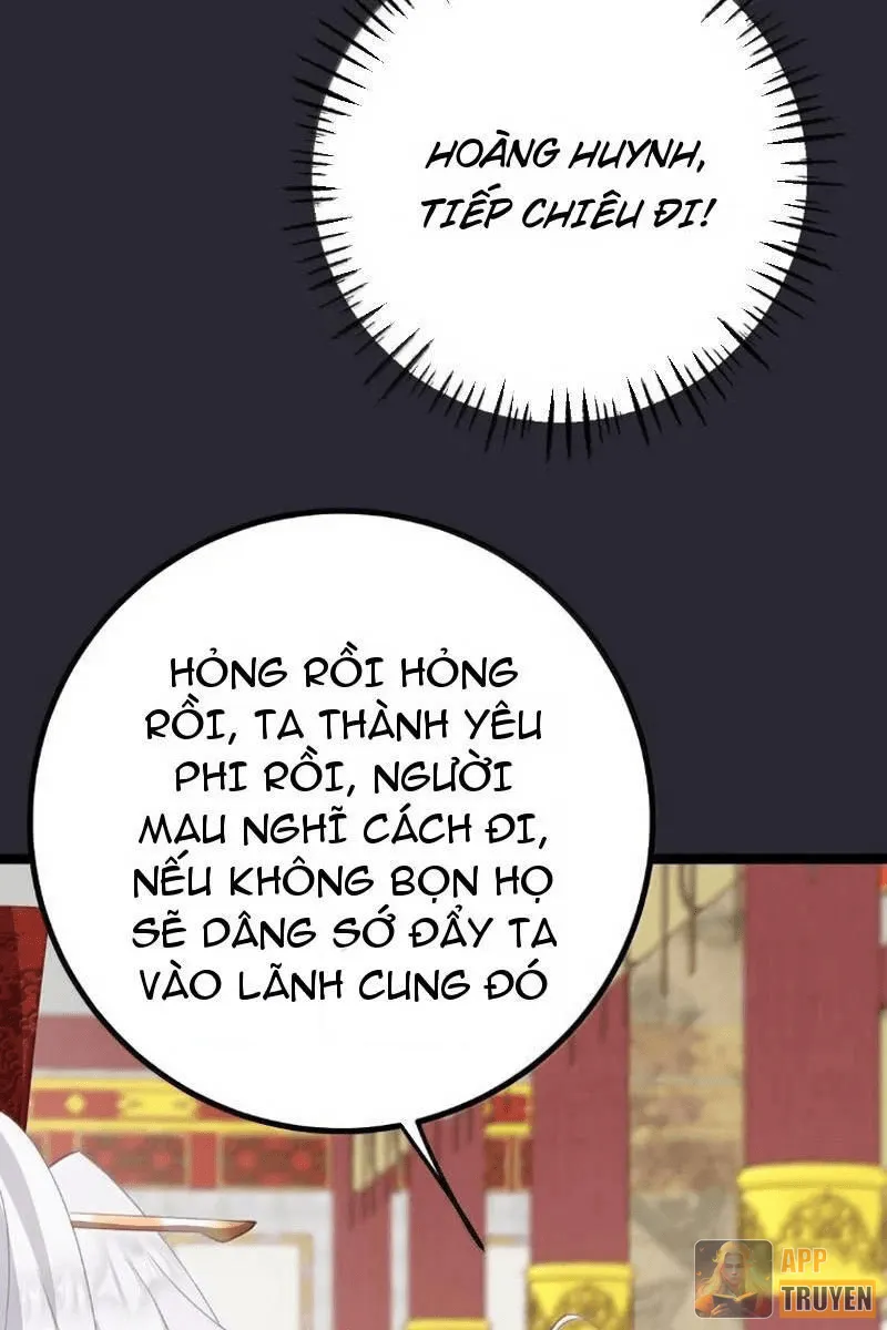 image 31