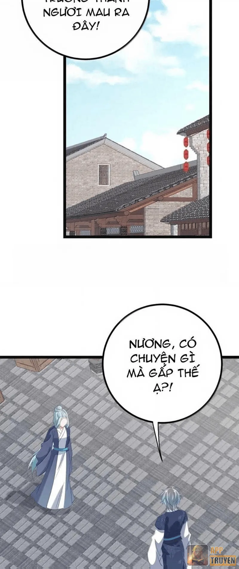 image 36