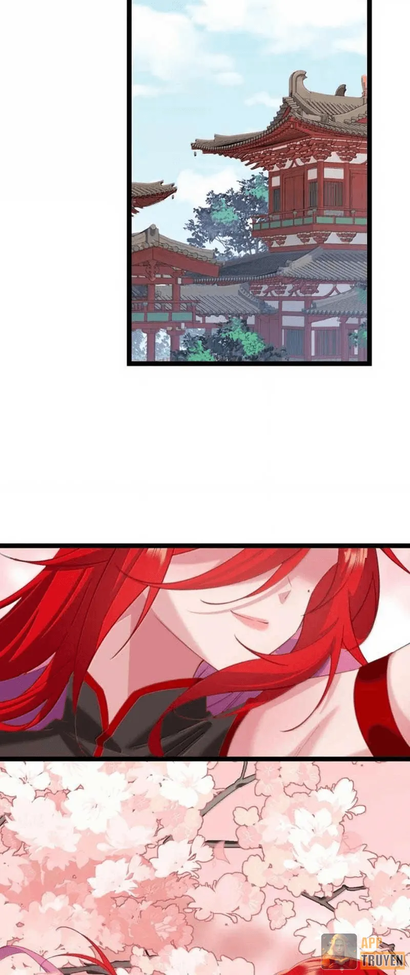 image 27