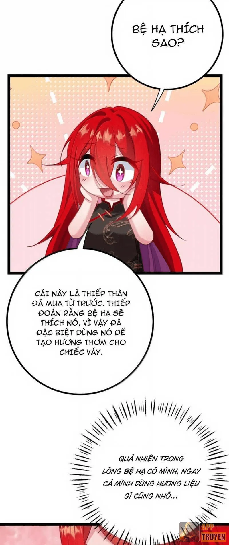 image 34