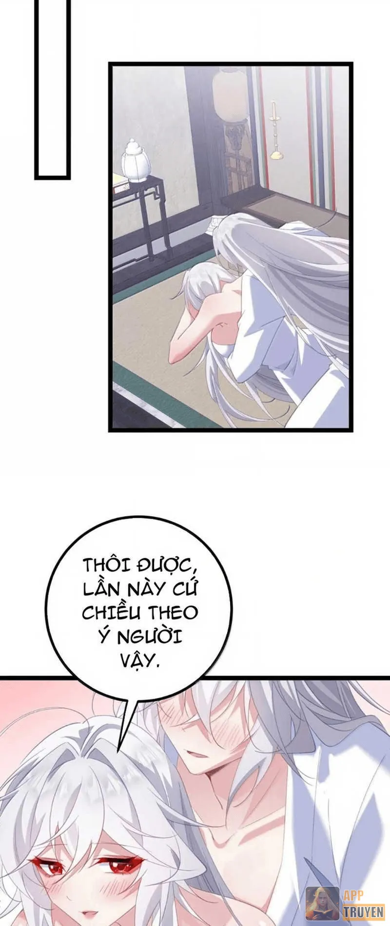 image 31