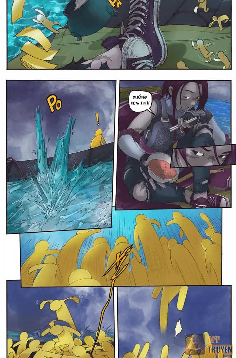 image 28