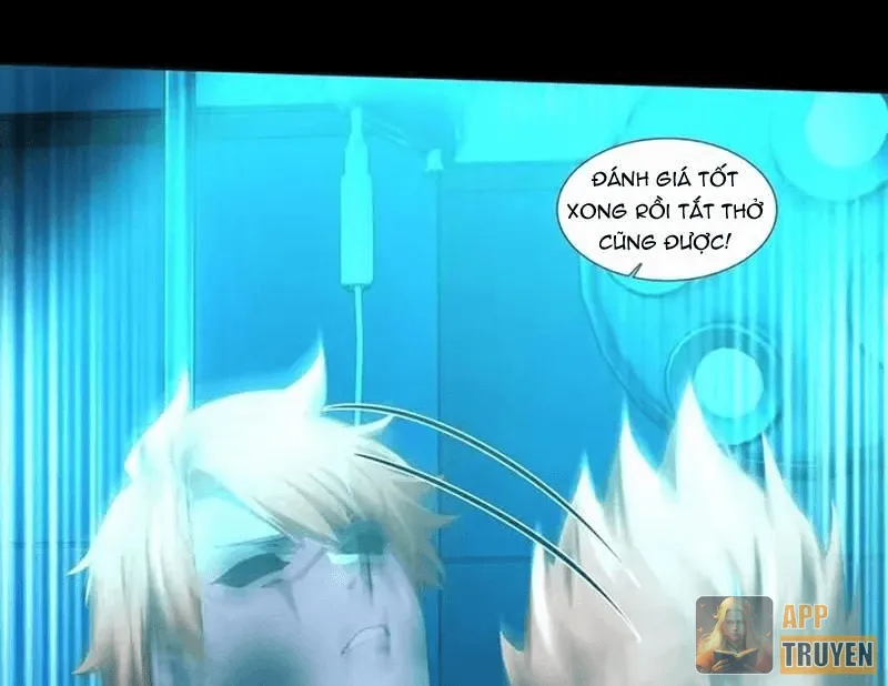 image 31