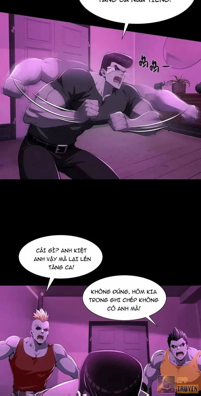 image 35