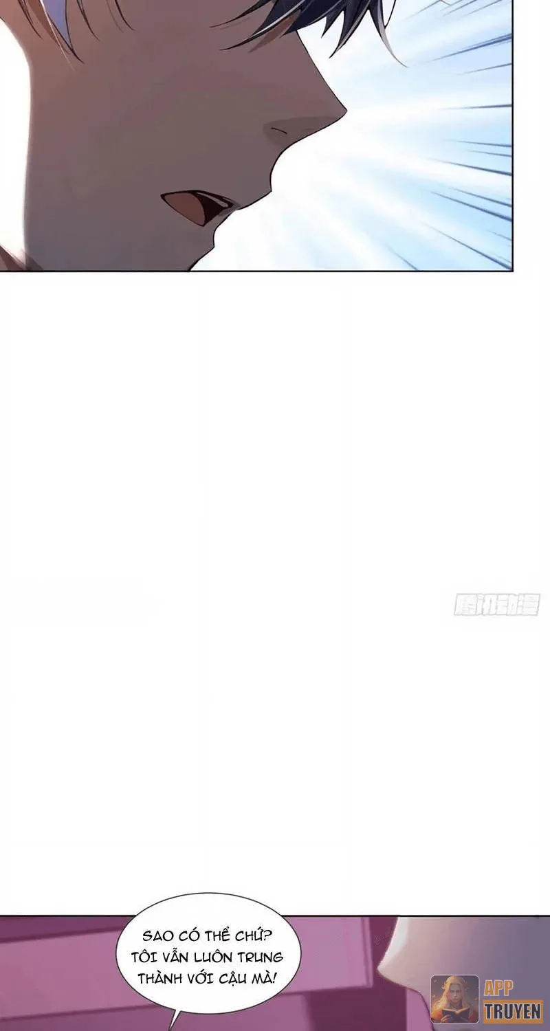 image 39