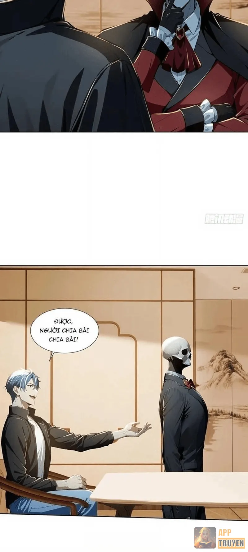 image 37