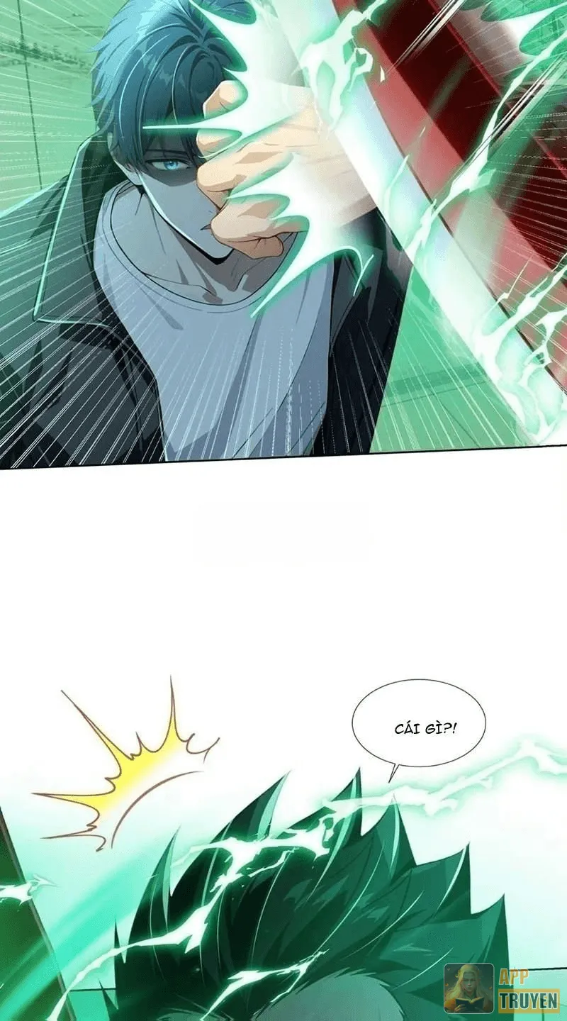 image 39