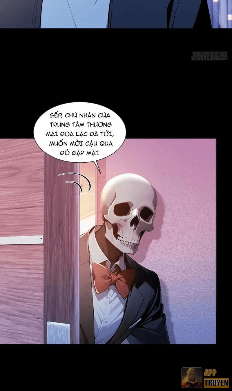 image 32