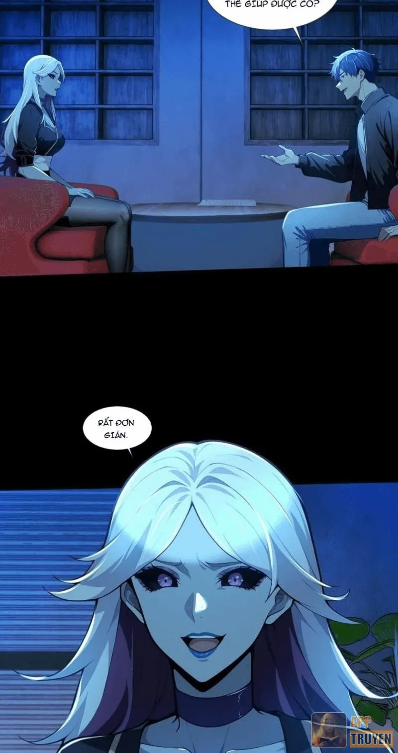 image 31