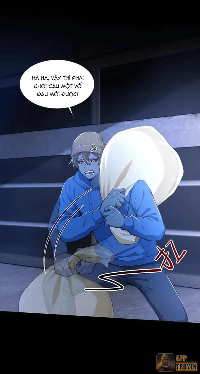 image 32