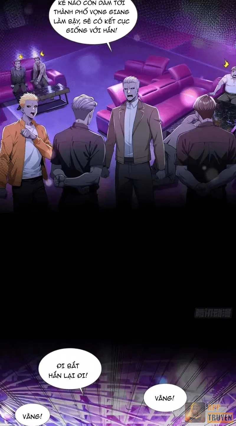 image 32