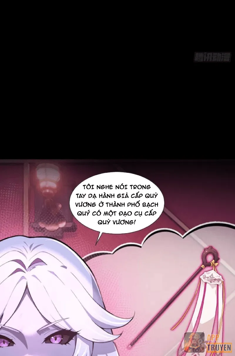 image 40