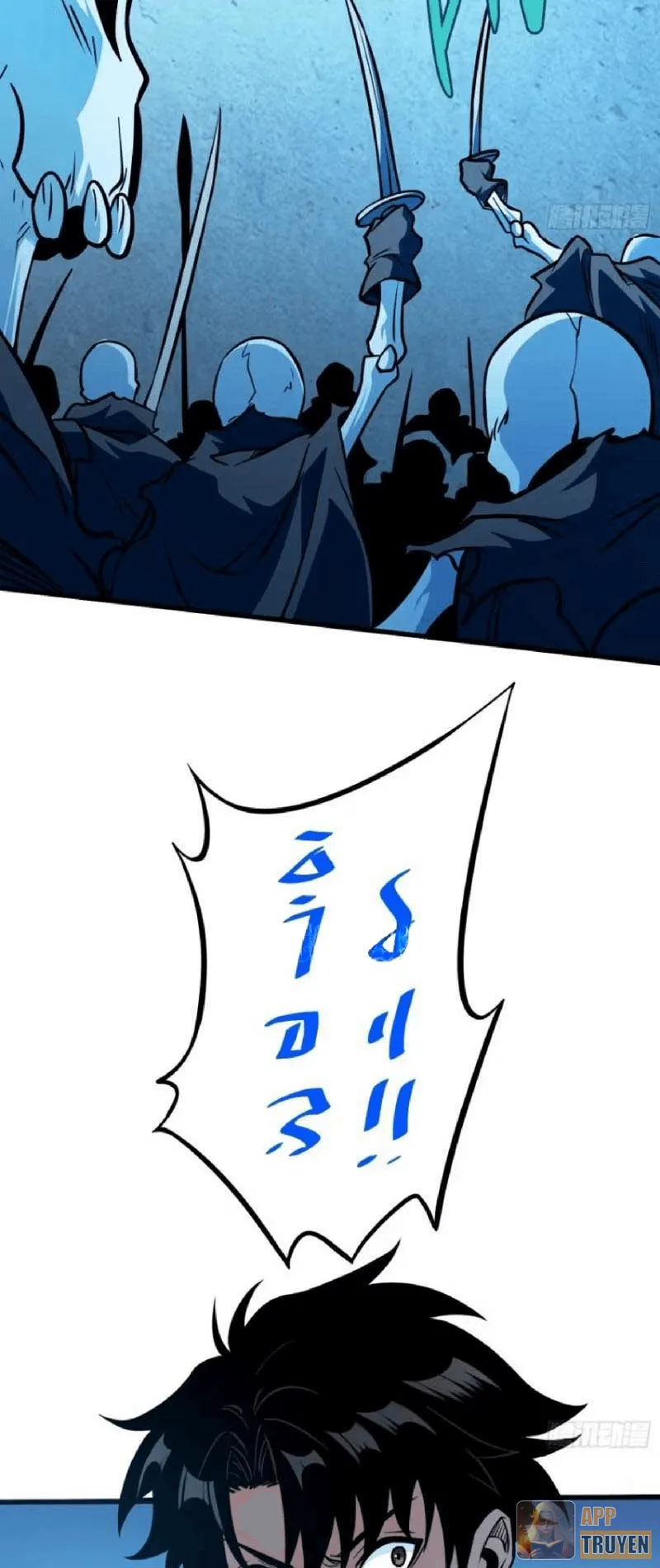 image 31