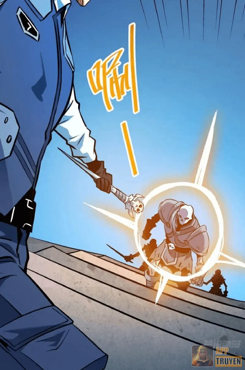 image 24