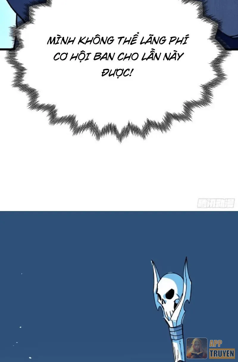 image 68