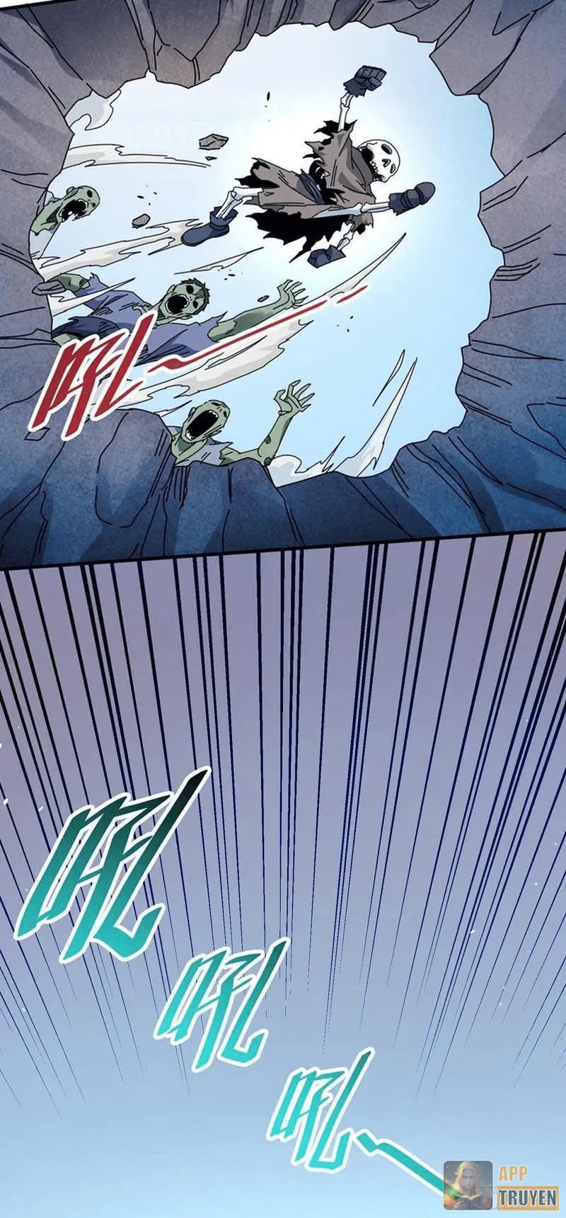 image 31