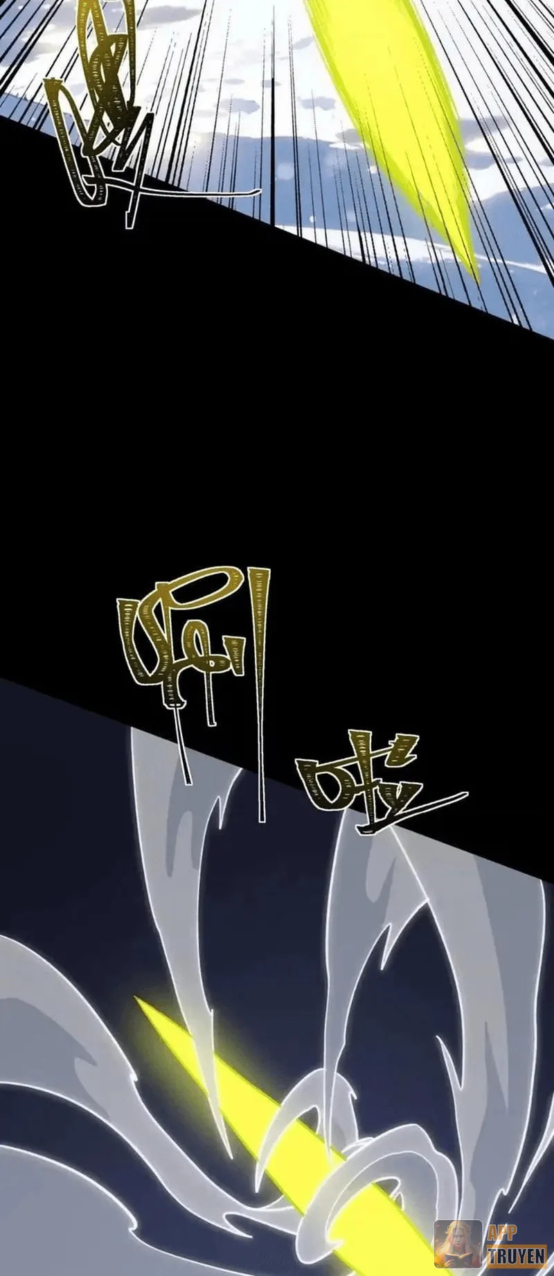 image 72