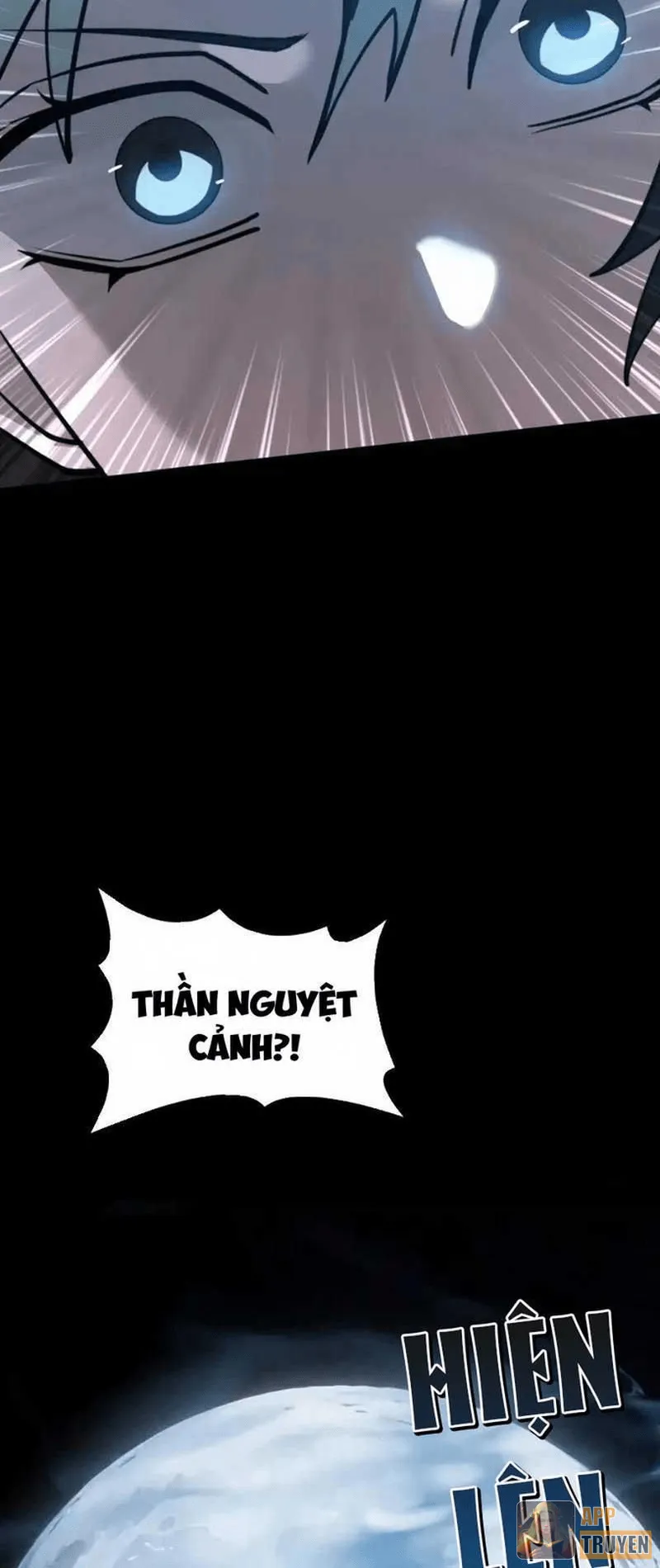 image 35