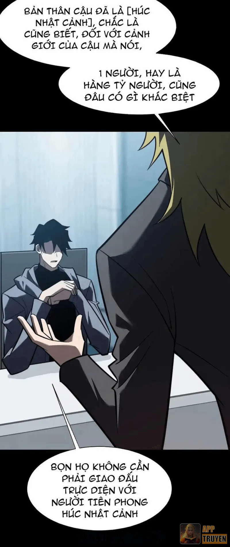 image 49