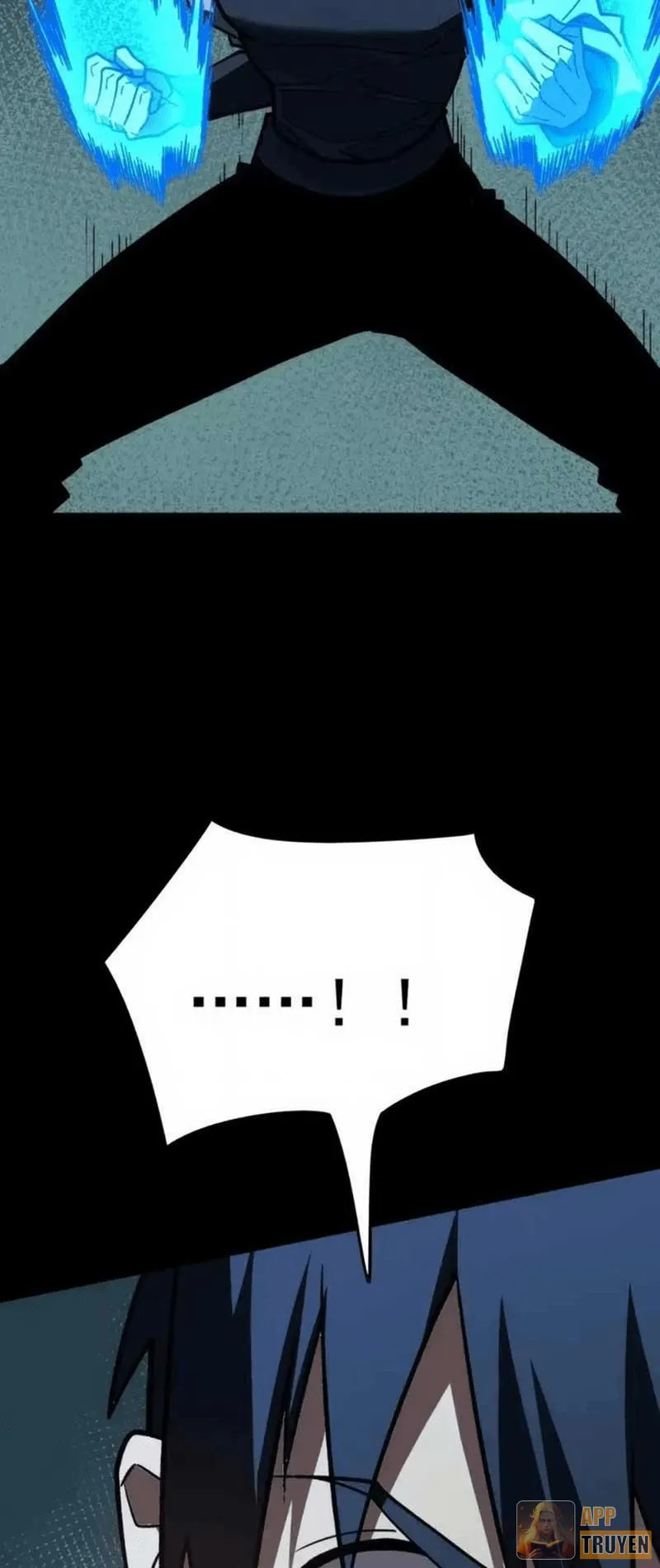 image 37