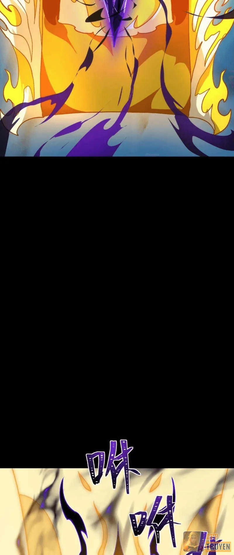 image 38