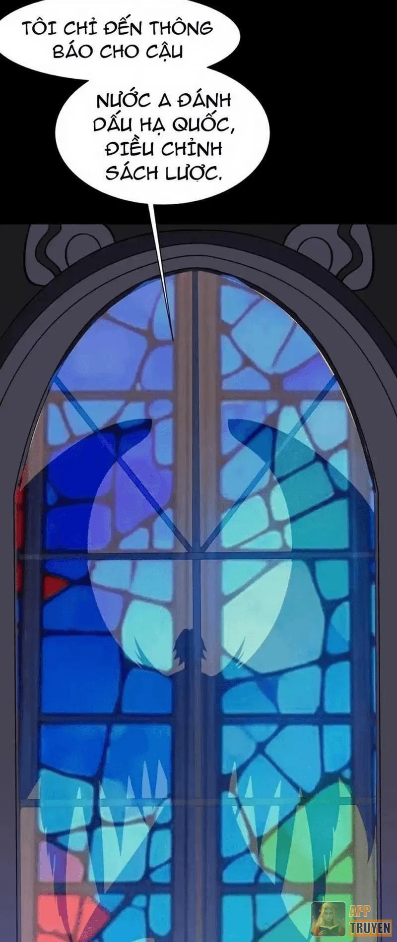 image 74