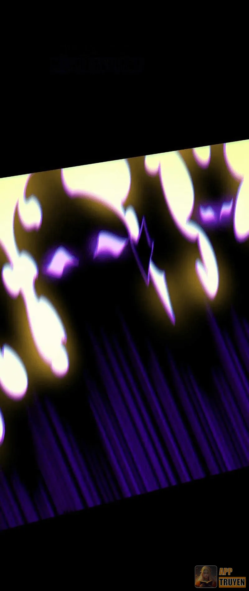 image 40